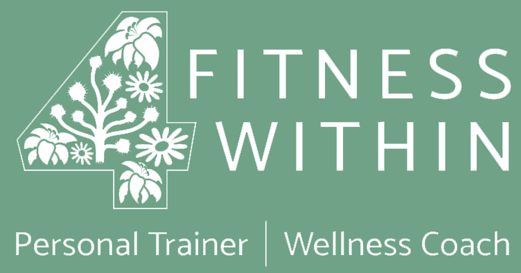4Fitness Within