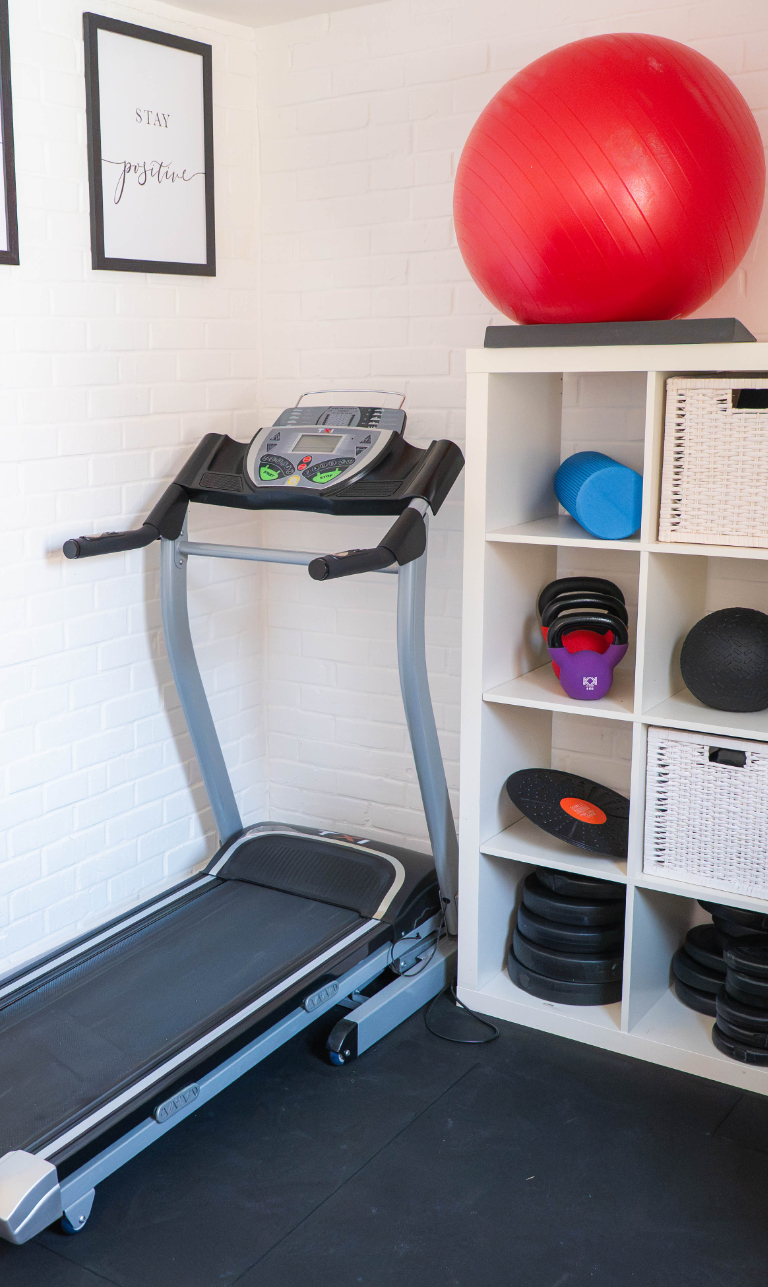 4Fitness Within